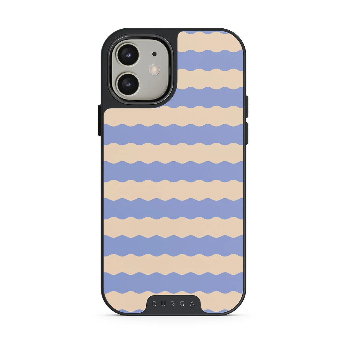 Splash - iPhone 12 ケース