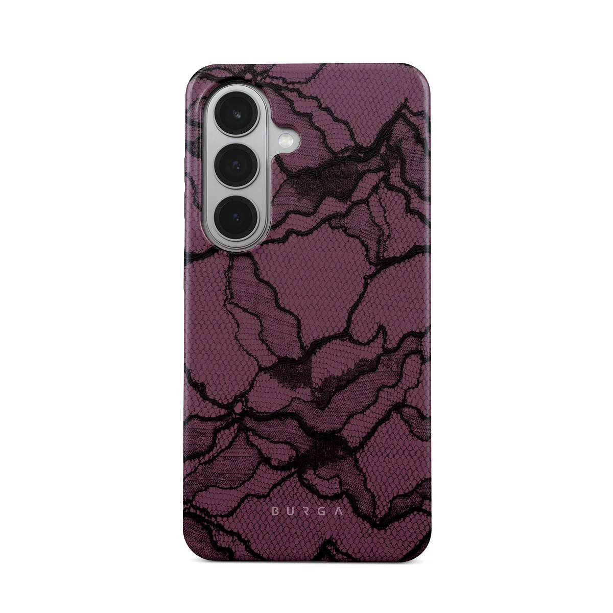 That Girl - Samsung Galaxy S26 Plus ケース