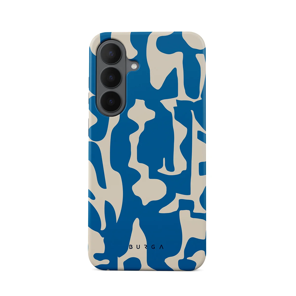 Mirage - Samsung Galaxy S26 FE ケース