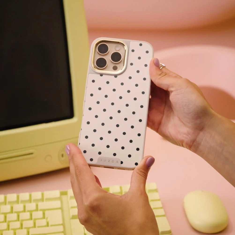 Sweet Treat - Samsung Galaxy S25 Plus ケース