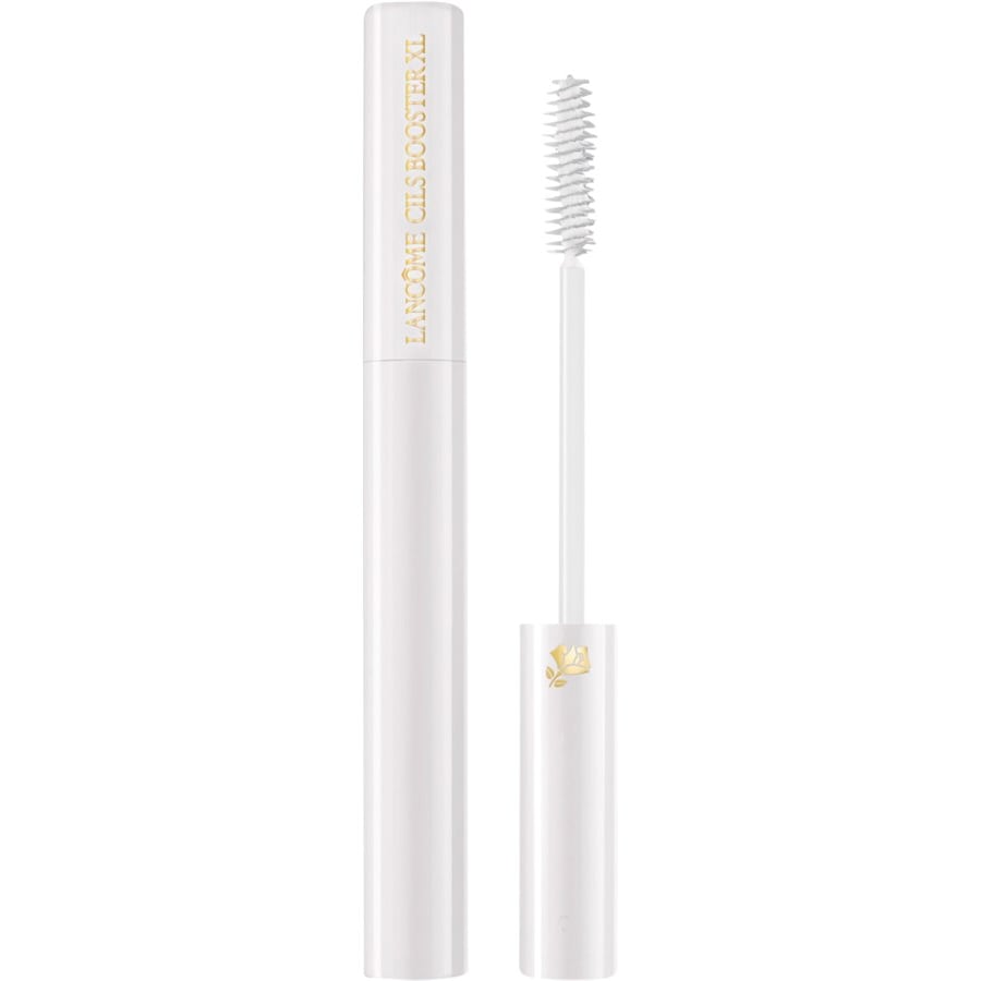 Lancôme Oczy Cils Booster XL