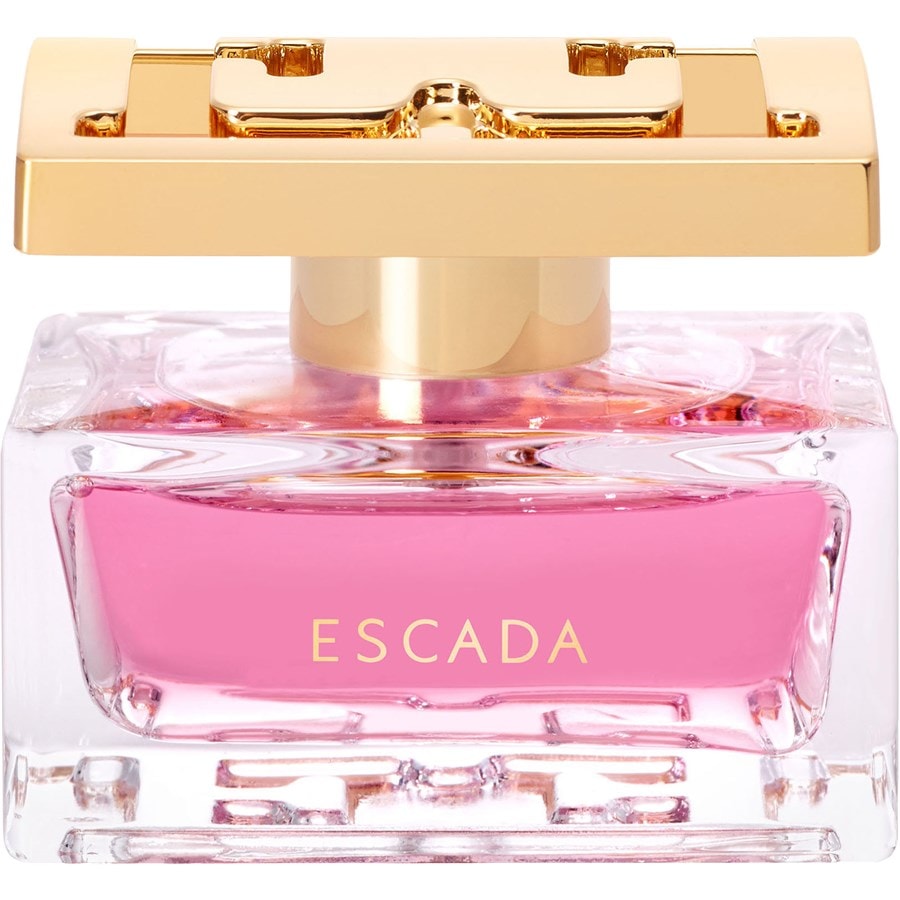Escada Especially Escada Eau de Parfum Spray