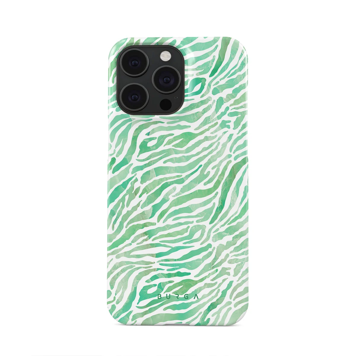 Free Spirit - iPhone 15 Pro Max ケース