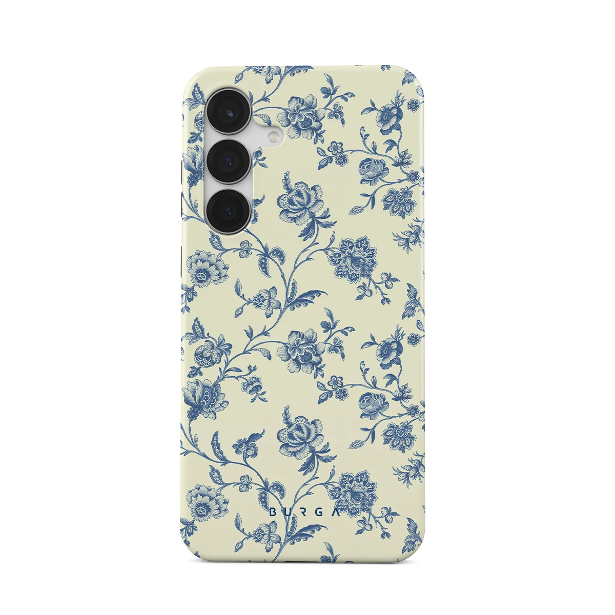 Sweetheart - Samsung Galaxy S25 FE ケース