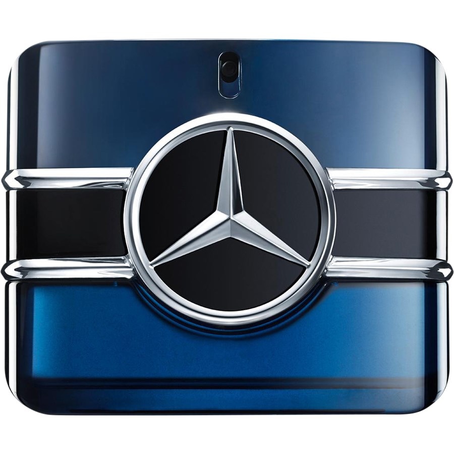 Mercedes Benz Perfume Sign Eau de Parfum Spray