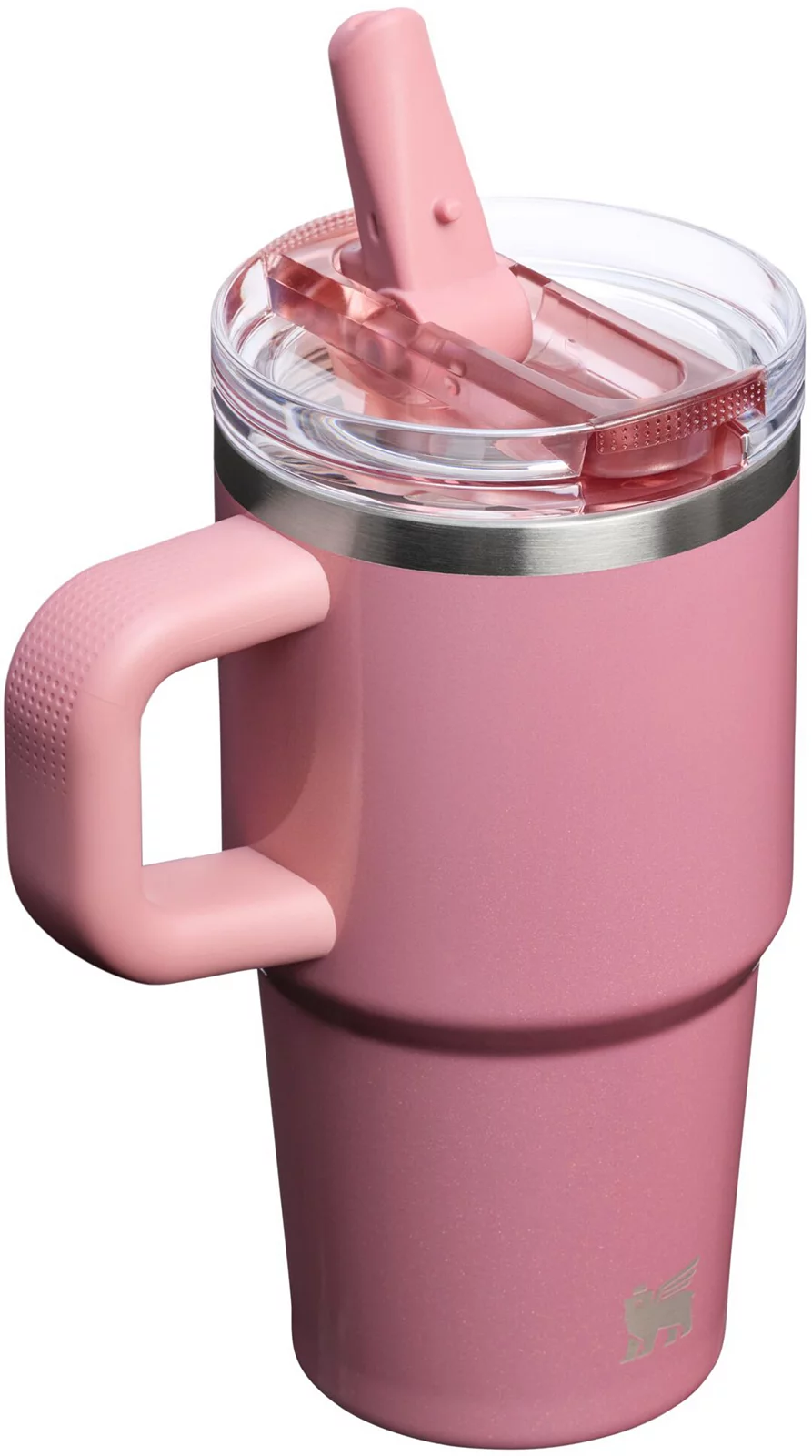 Stanley 20 oz. Quencher ProTour Flip Straw Tumbler - Port Shimmer