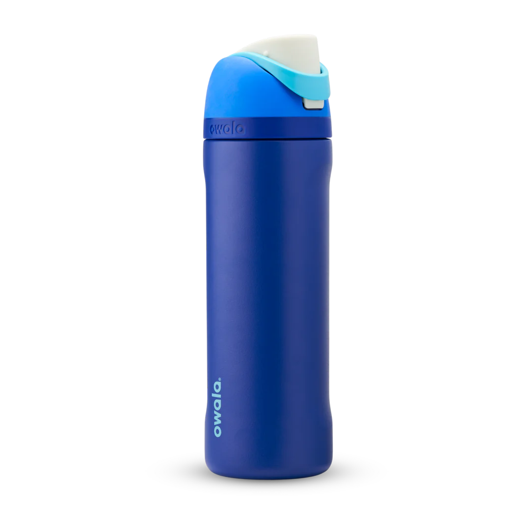 Owalalife Warehouse Treasures