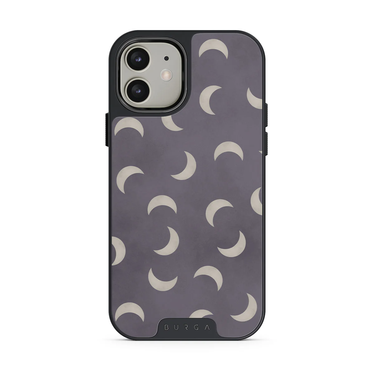 Moonstone - iPhone 12 ケース