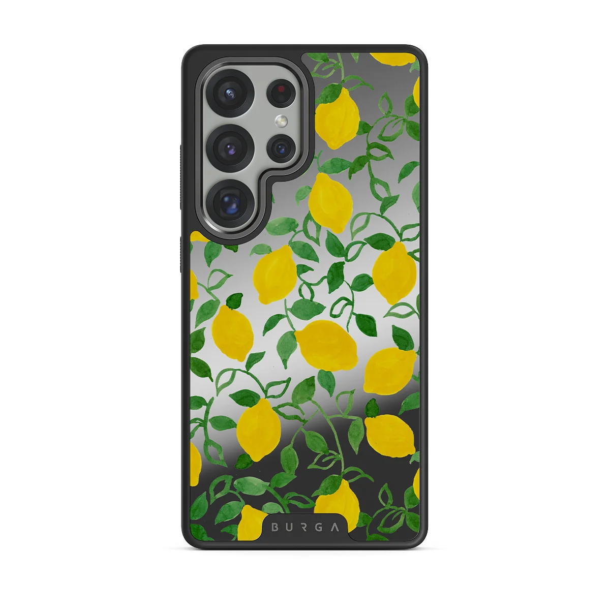 Capri - Samsung Galaxy S25 Ultra ケース