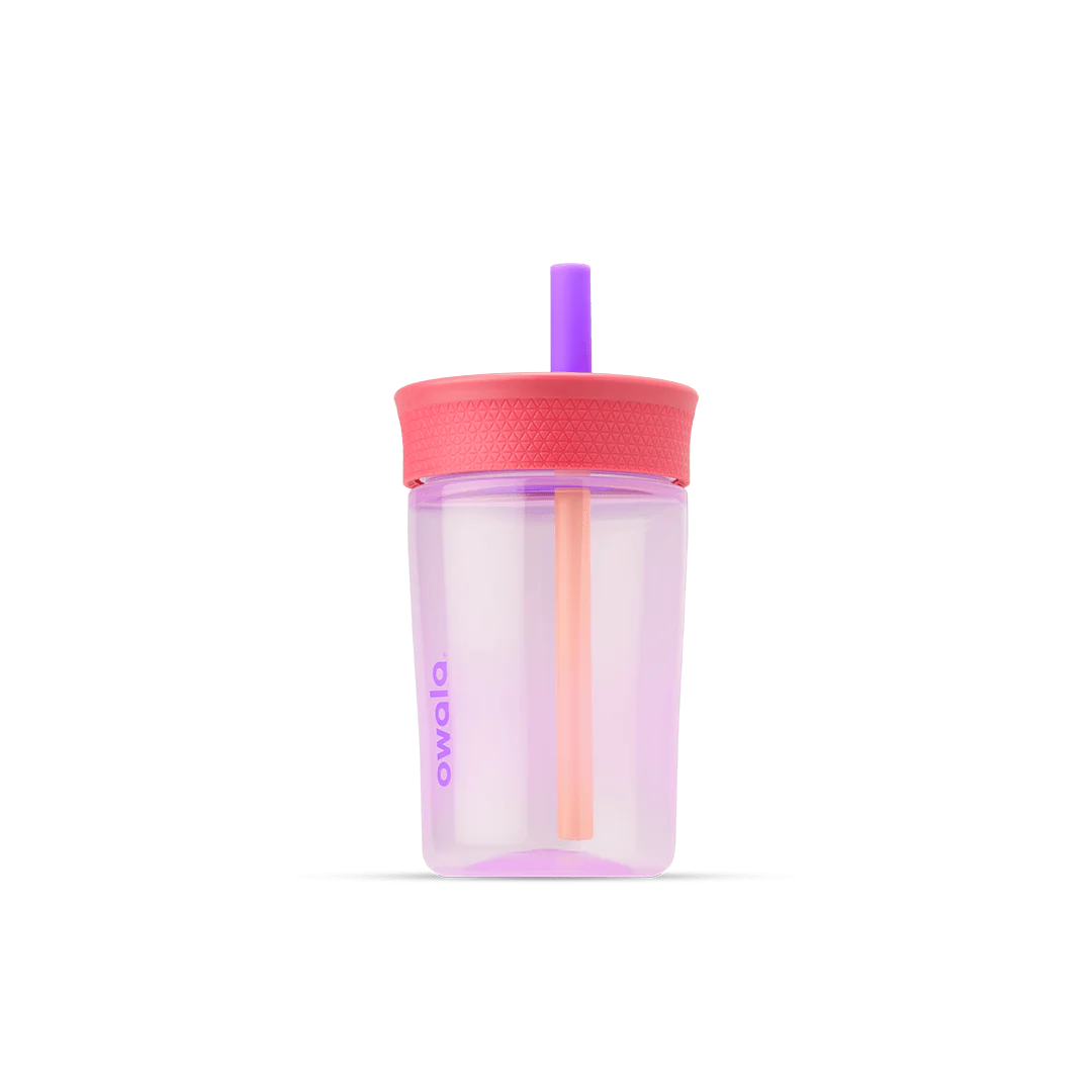 Owala Kids' Tumbler