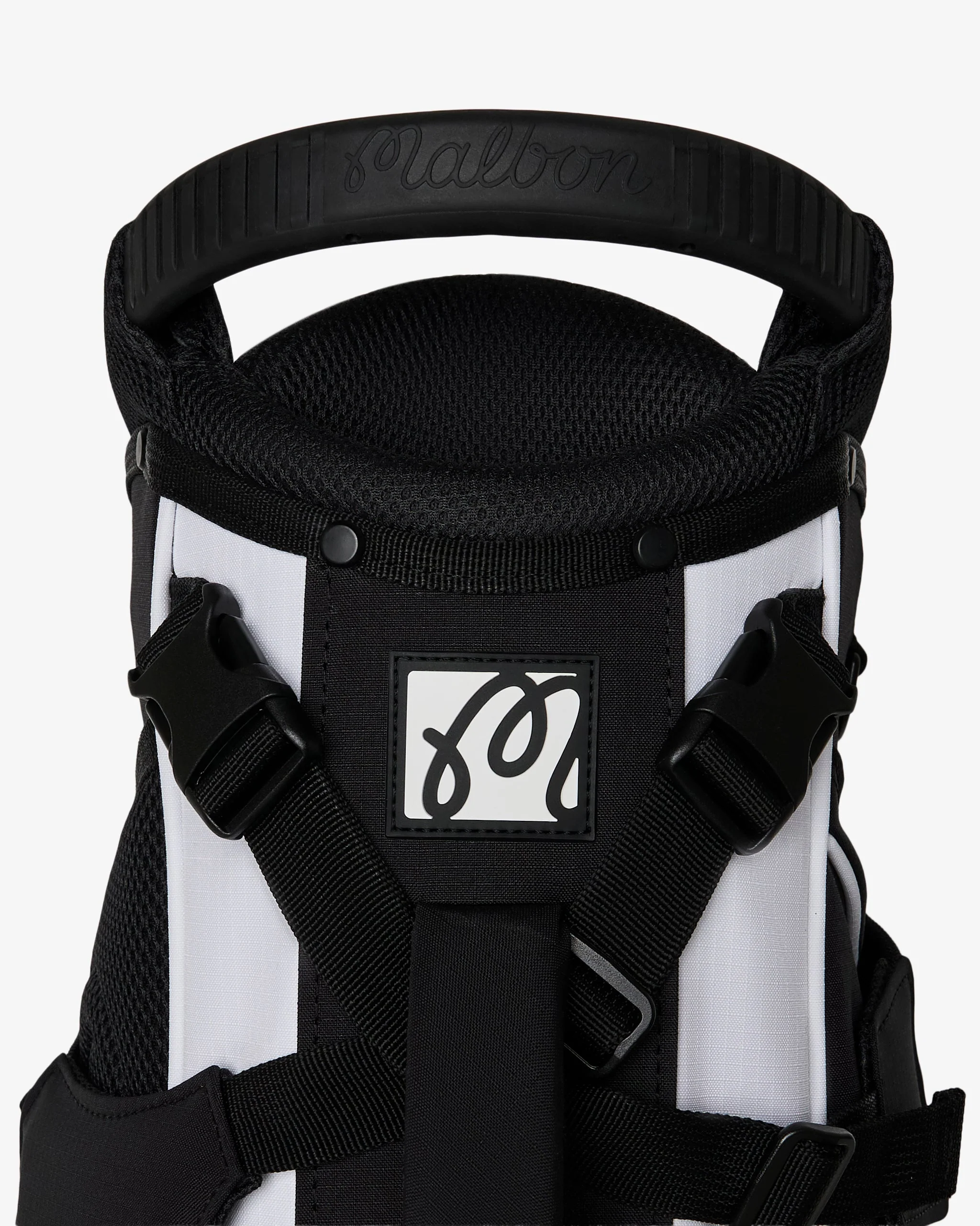 Malbon Walking Bag