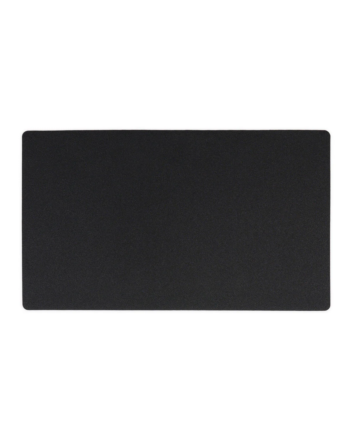 Brain Dead X Magic: The Gathering Kiki Playmat - Multi