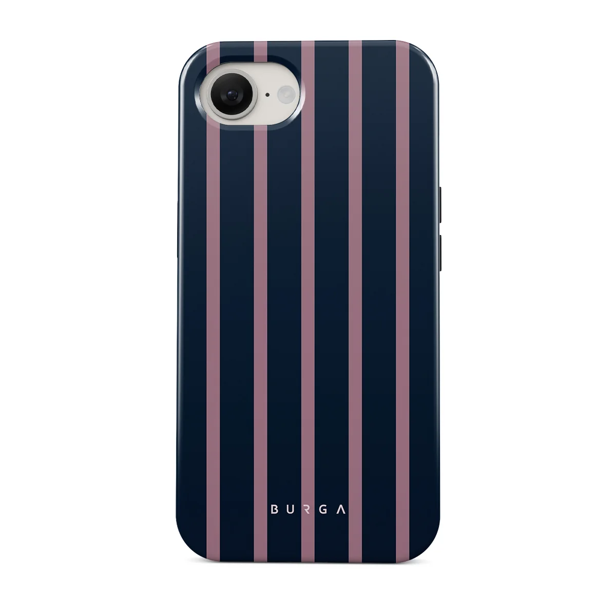 Fast Lane - iPhone 17e ケース