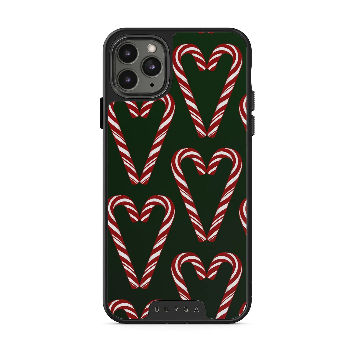 Candy Lane - iPhone 11 Pro ケース