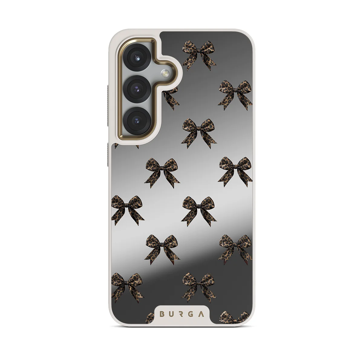 Fashionista - Samsung Galaxy S25 Case