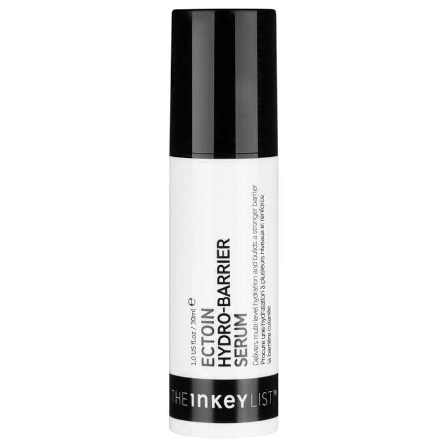 The INKEY List Serum Ectoin Hydro-Barrier Serum