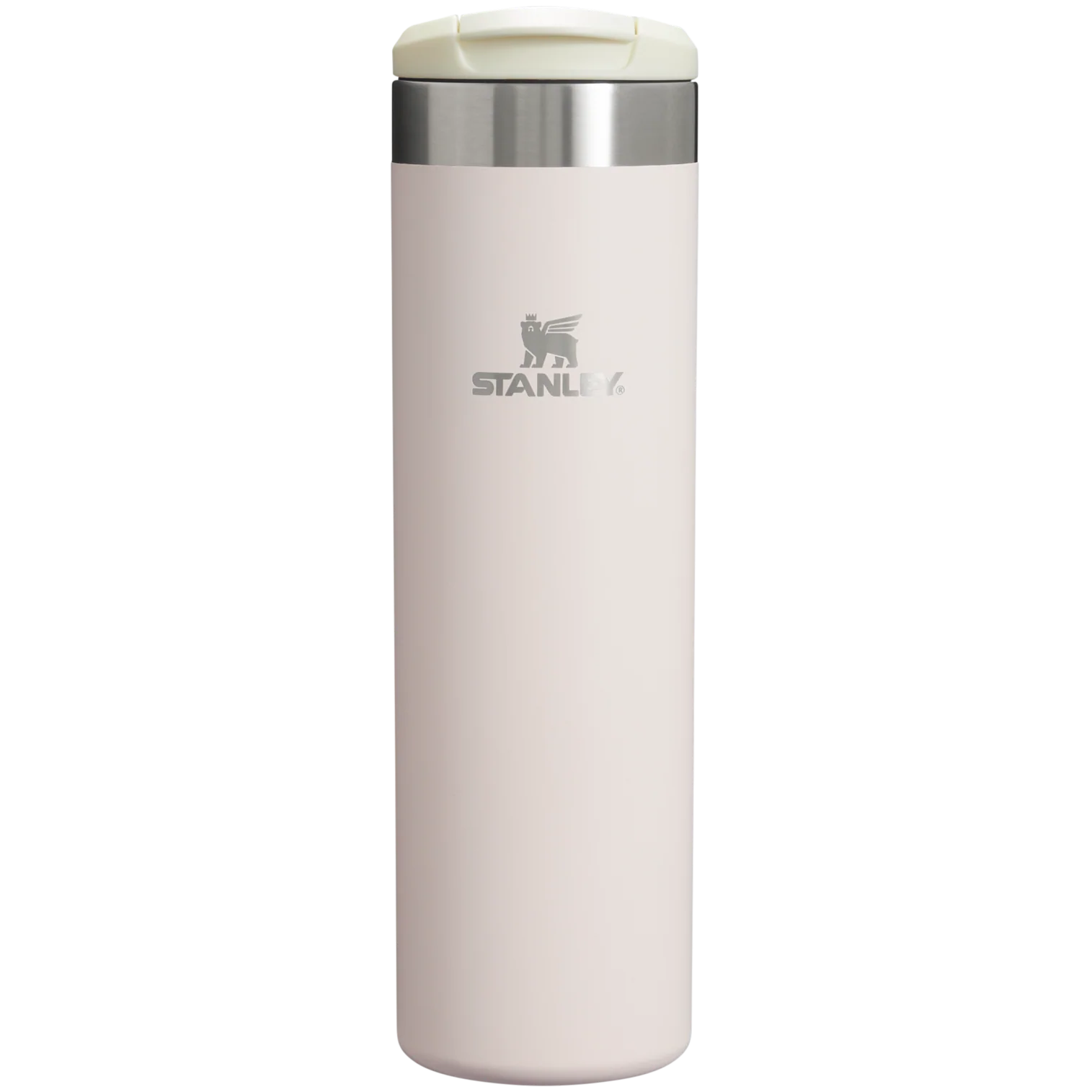 The AeroLight™ Transit Bottle | 20 OZ - Stanley Create