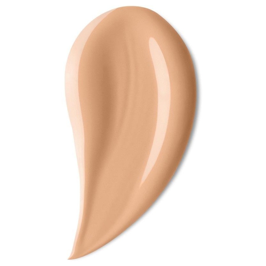 La Prairie Skin Caviar Complexion Collection Skin Caviar Essence-in-Foundation SPF 25 PA+++