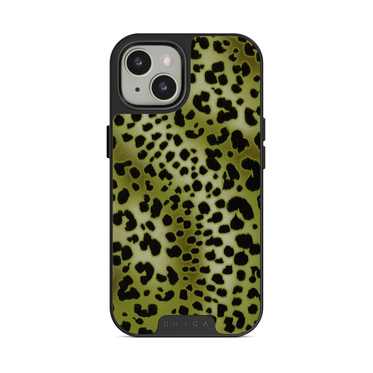 Enchantress - iPhone 13 ケース