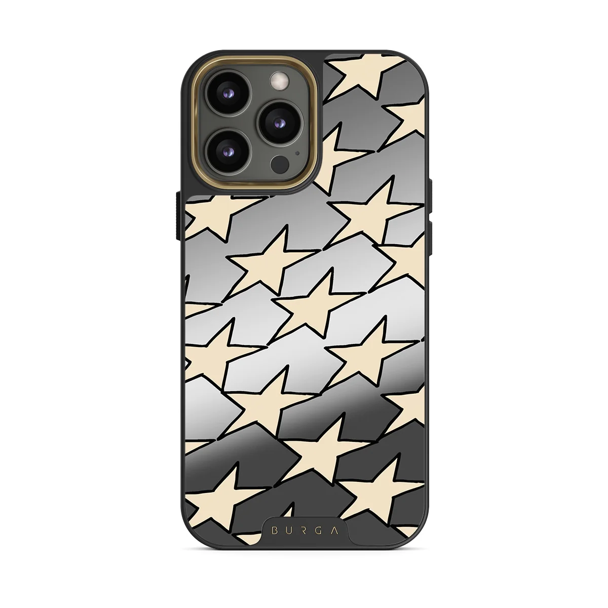 Starchaser - iPhone 12 Pro ケース
