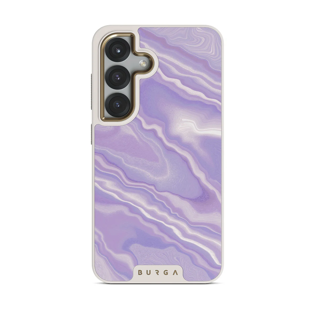 Cliché - Samsung Galaxy S25 ケース