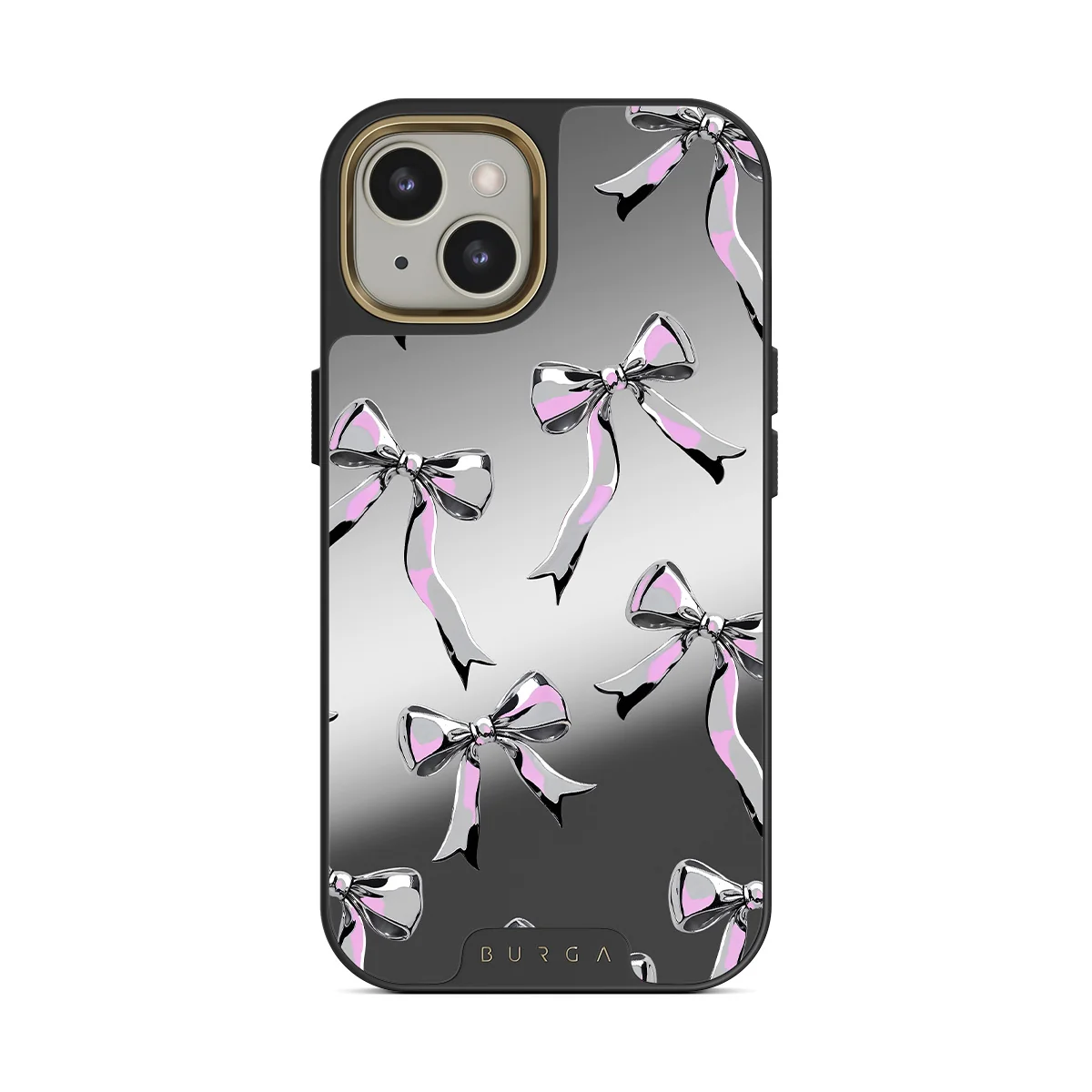 Dreamer - iPhone 13 ケース