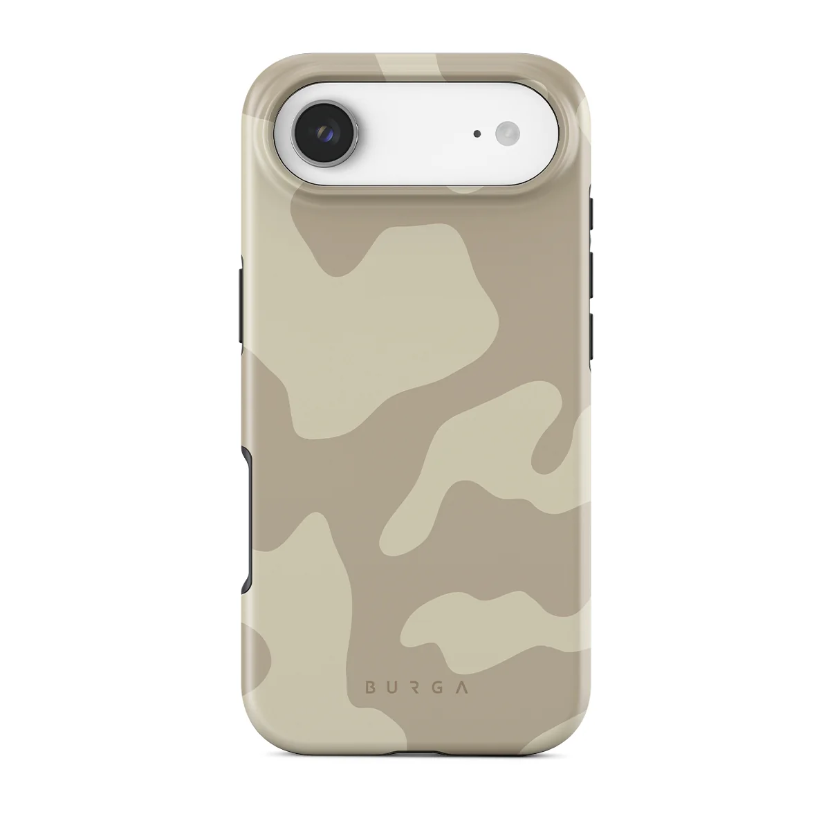 Dune - iPhone Air ケース