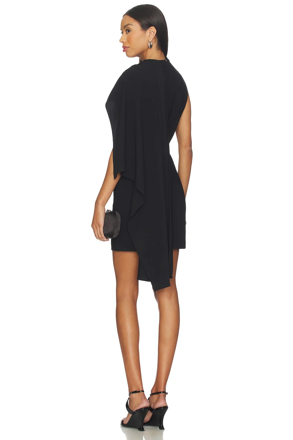 Artemis Dress
