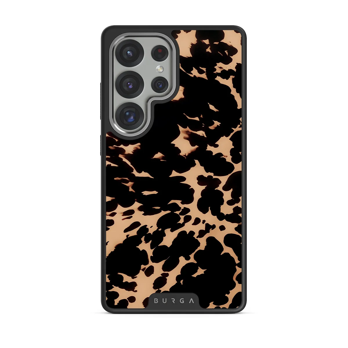 Betty - Samsung Galaxy S25 Ultra Case