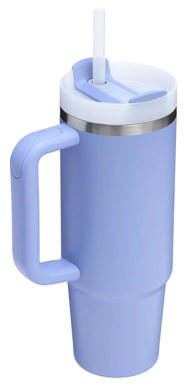 Stanley 30 oz. Quencher H2.0 FlowState Tumbler - Hydrangea