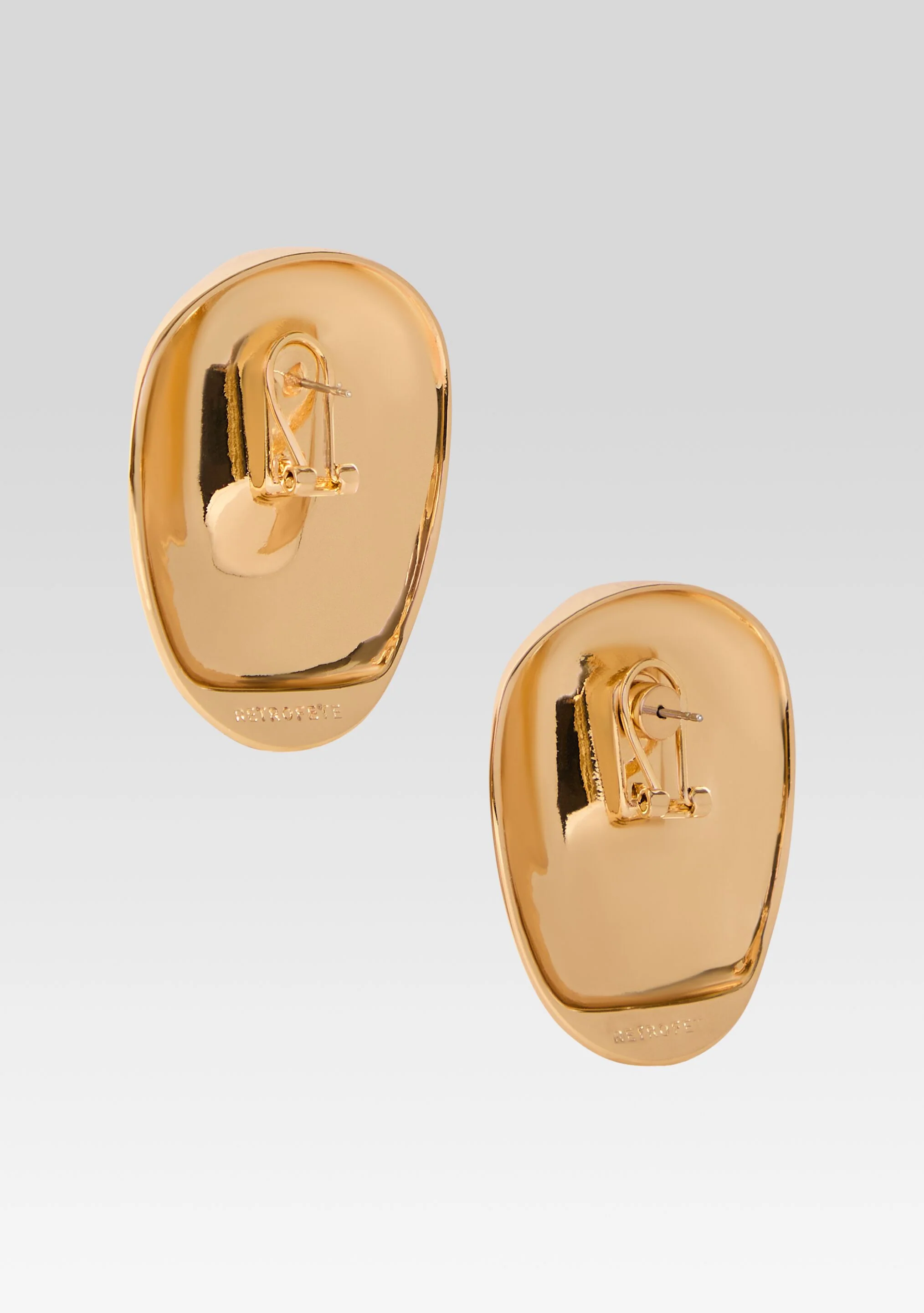 Bianca Earrings