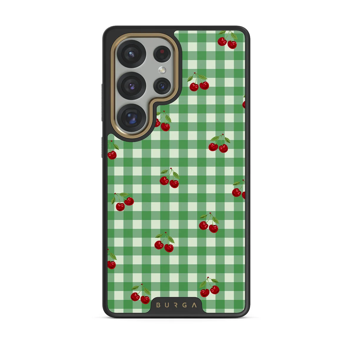 Little Life - Samsung Galaxy S25 Ultra ケース