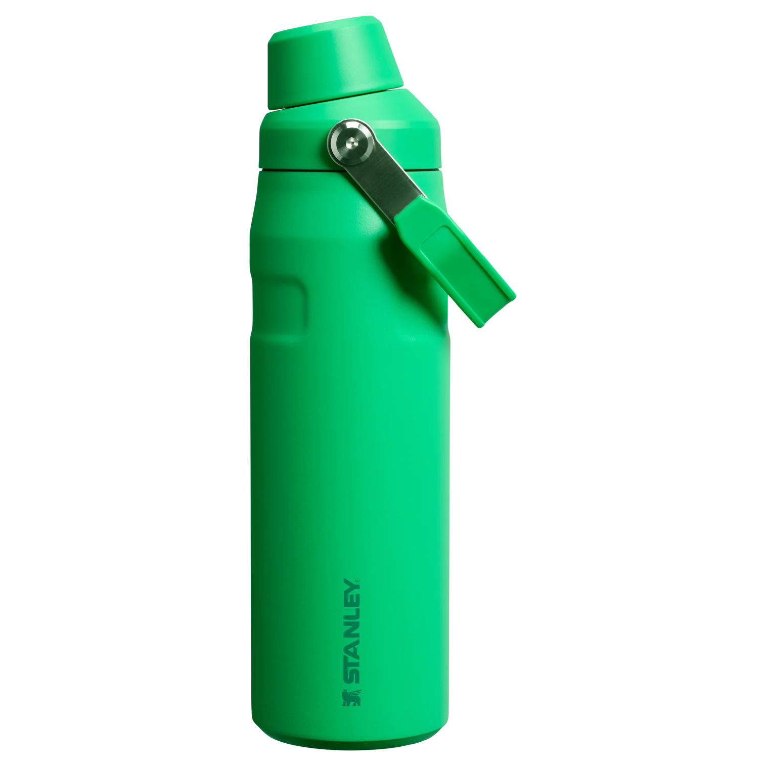 IceFlow™ Bottle with Fast Flow Lid | 24 OZ - Stanley Create