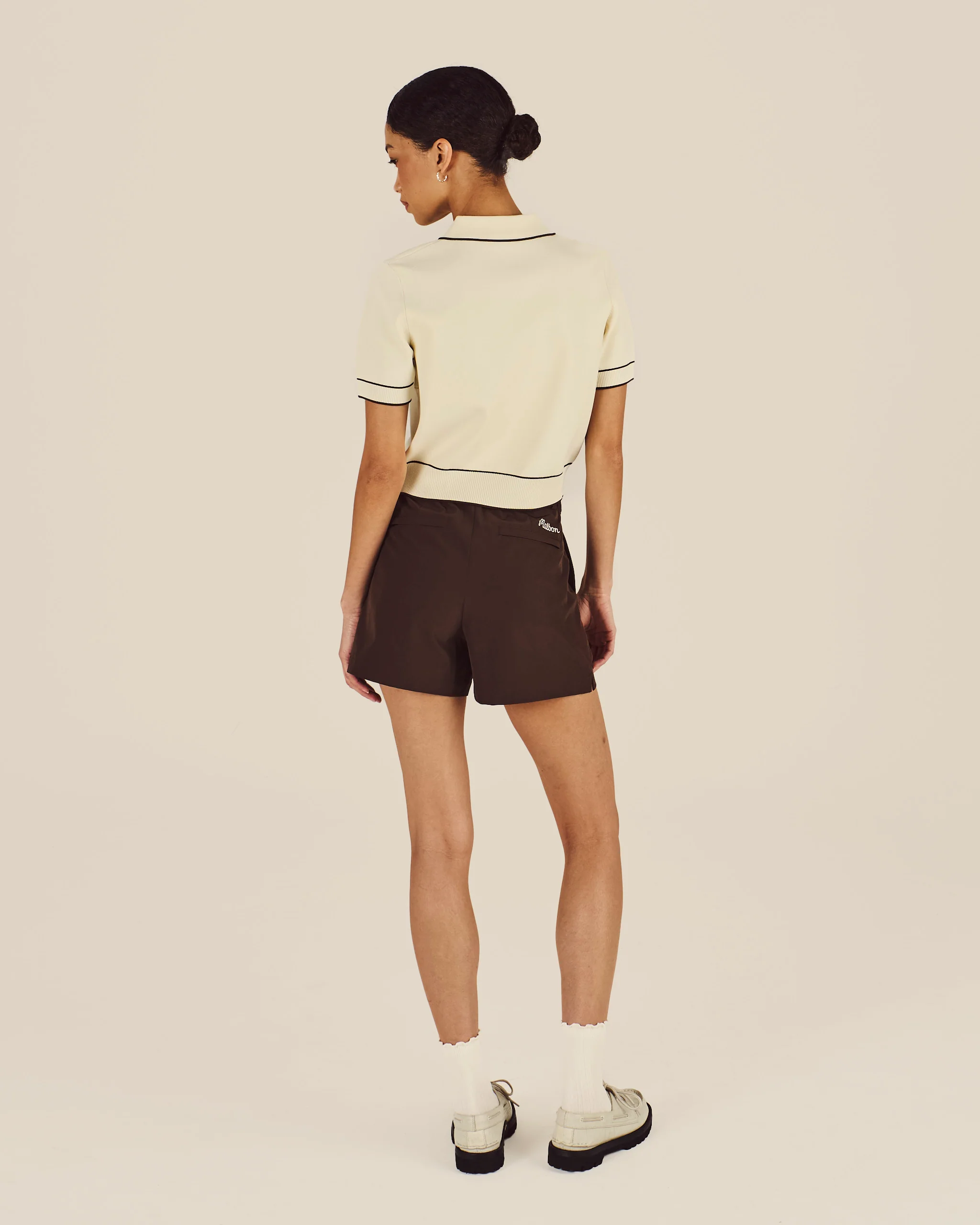 Jacqueline Polo
