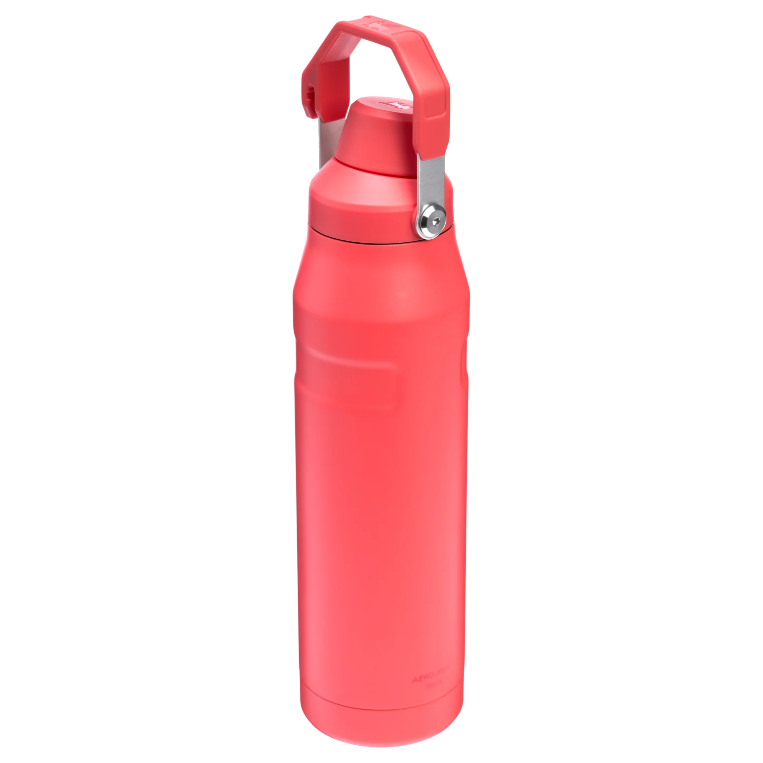 IceFlow™ Bottle with Fast Flow Lid | 36 OZ - Stanley Create