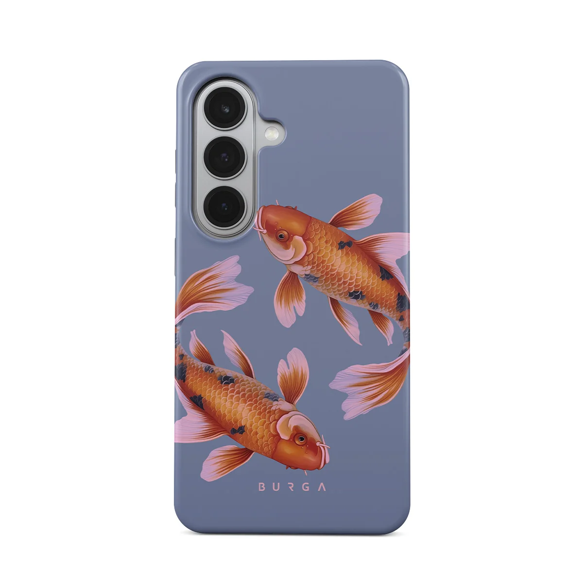 Zen - Samsung Galaxy S26 Plus ケース