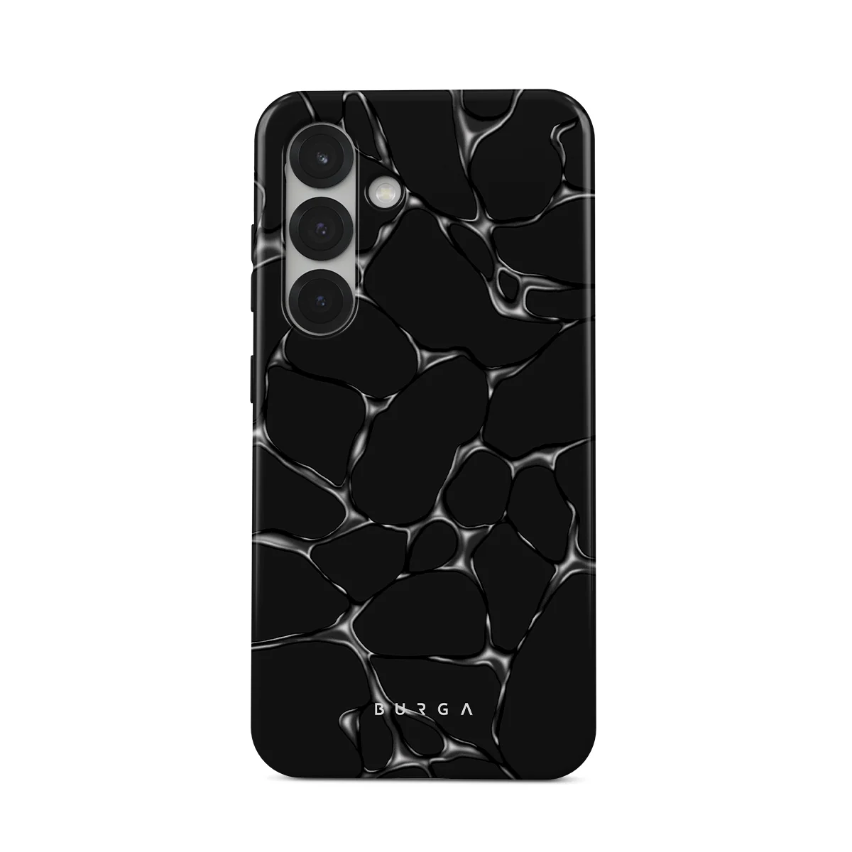 Void - Samsung Galaxy S25 ケース