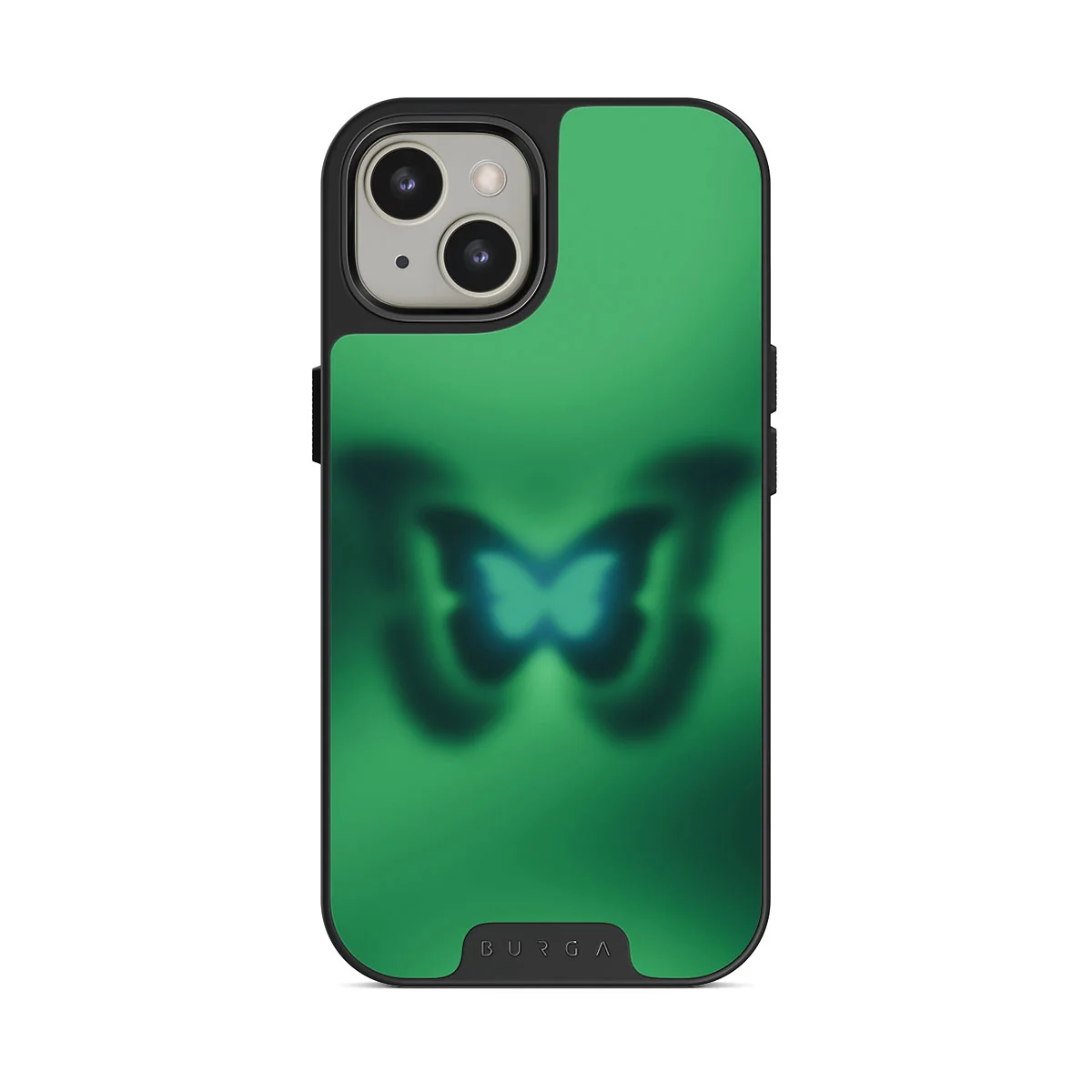 Energy - iPhone 13 ケース