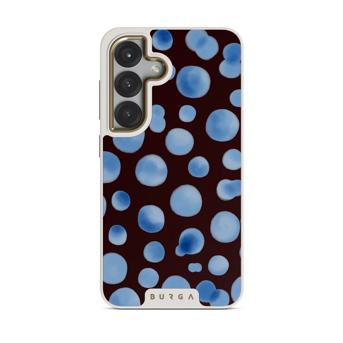 Bubble Bath - Samsung Galaxy S25 Plus ケース