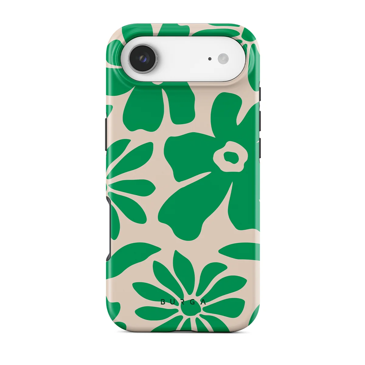 Margarita - iPhone Air ケース