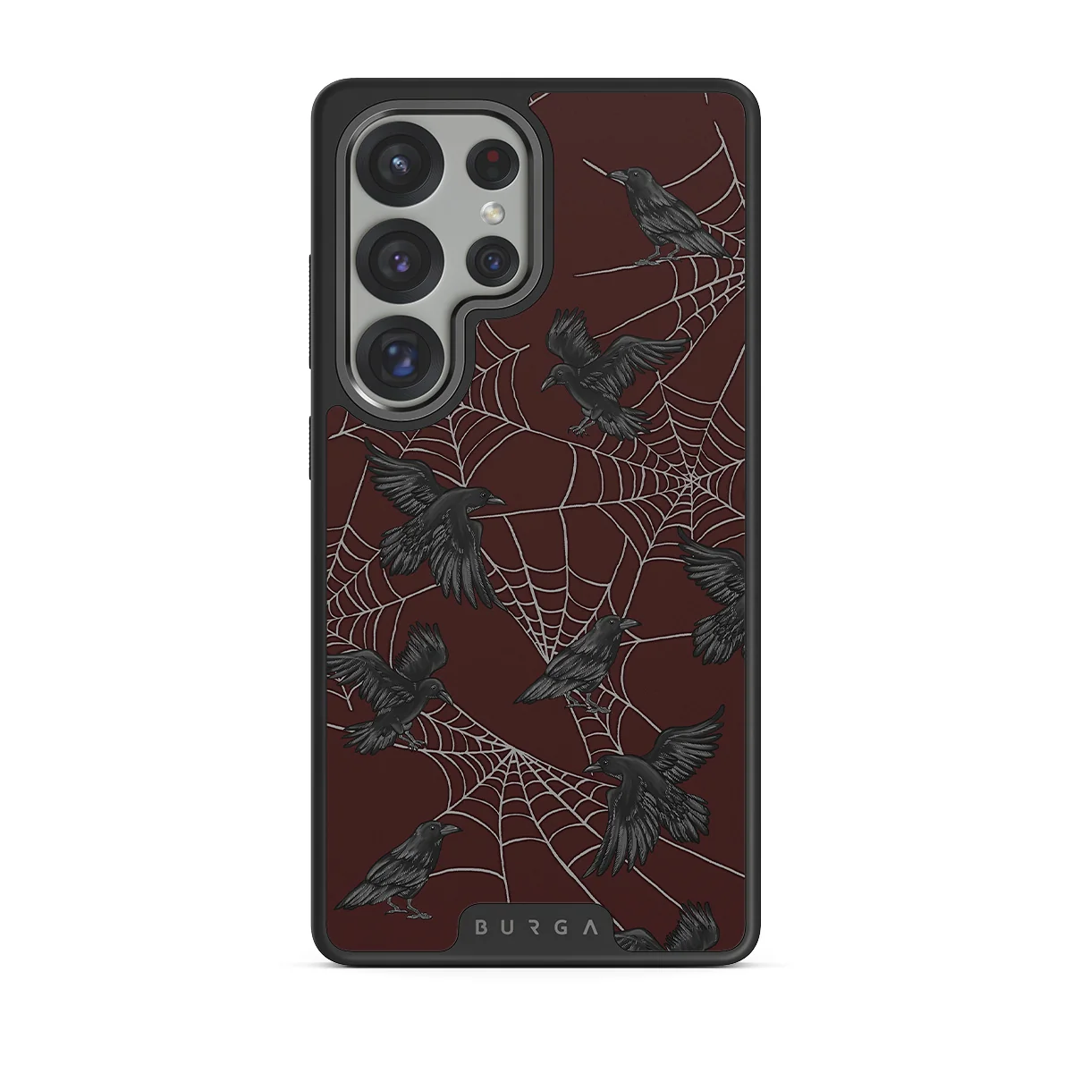 Quest - Samsung Galaxy S25 Ultra ケース