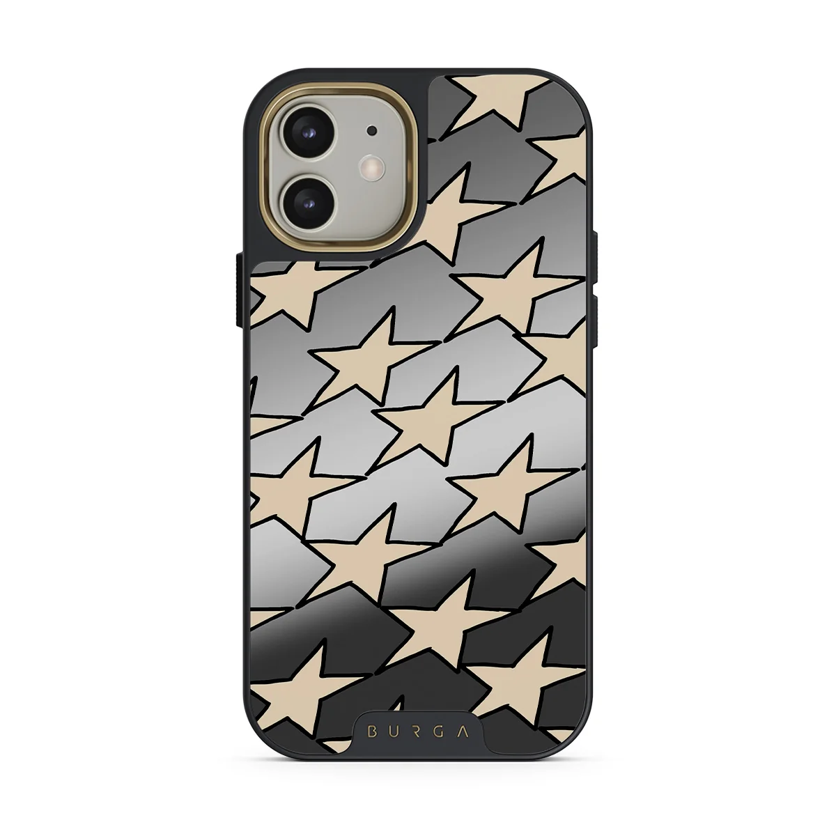 Starchaser - iPhone 12 ケース