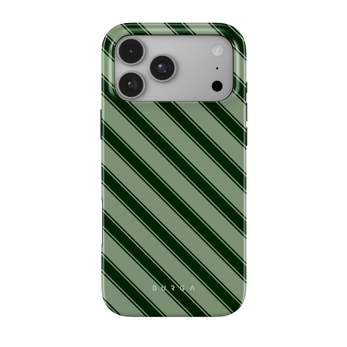 Wrapped - iPhone 18 Pro ケース