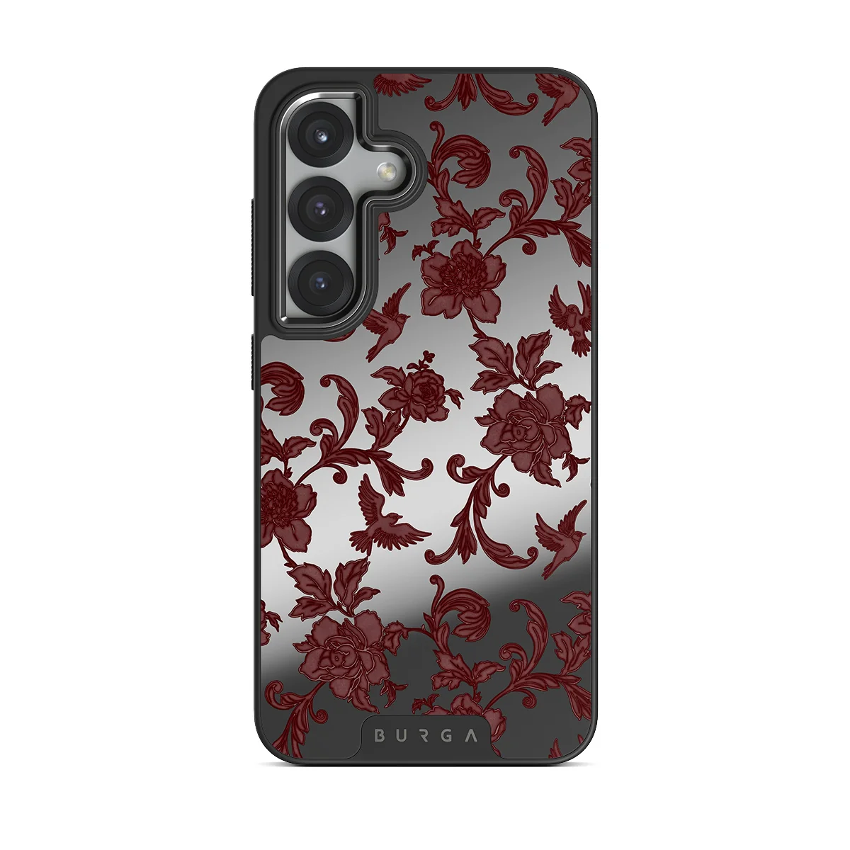 Capulet - Samsung Galaxy S25 ケース