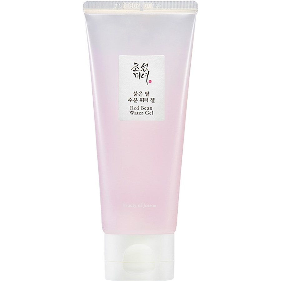 Beauty of Joseon Opieka Red Bean Water Gel