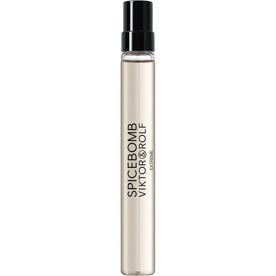 Viktor & Rolf Spicebomb Eau de Parfum Spray Extrême