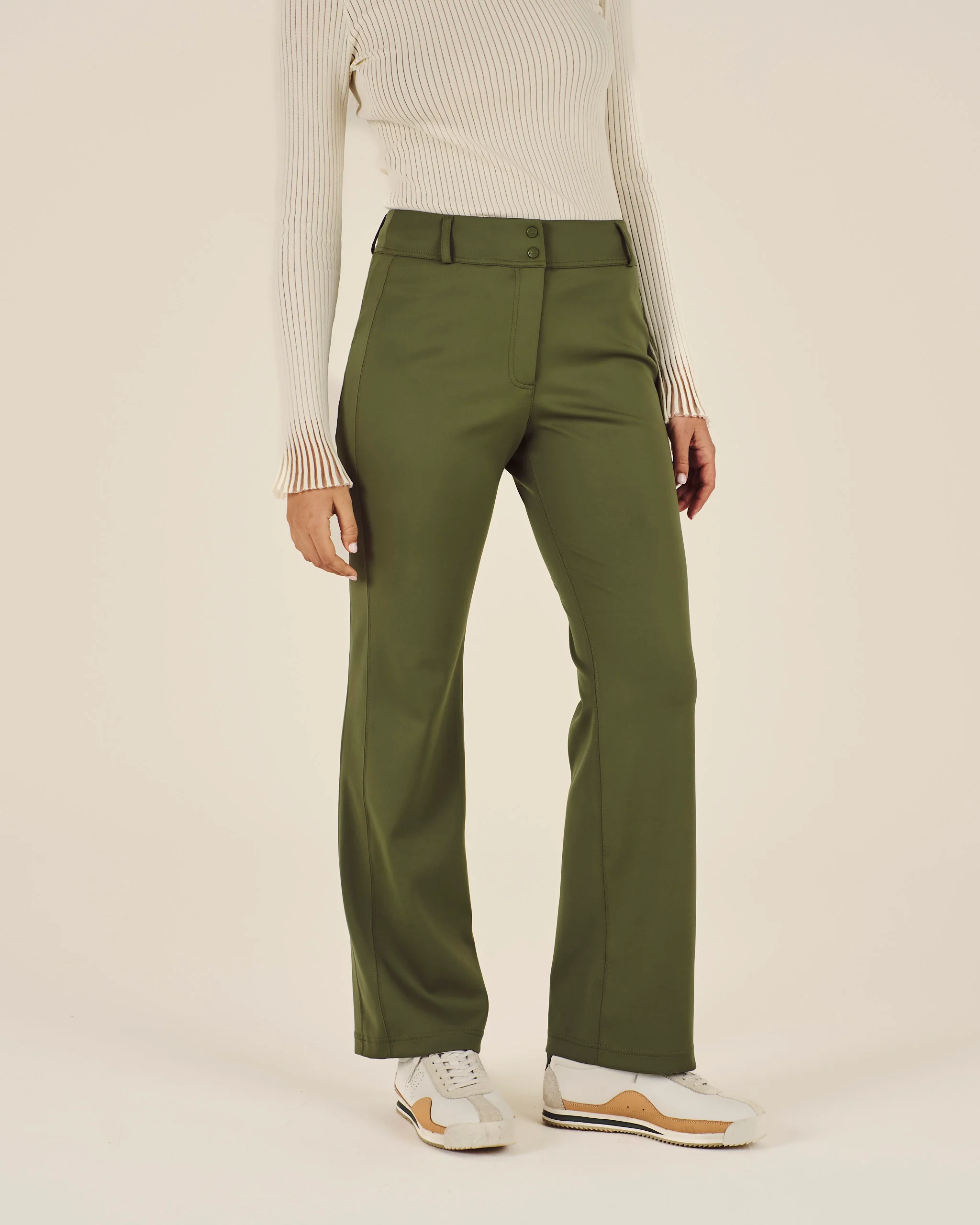 Catalina Pant