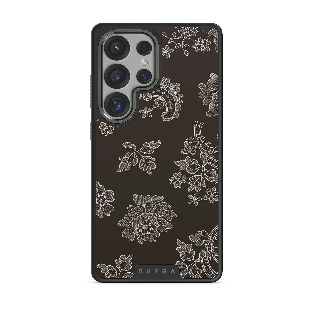 Bandida - Samsung Galaxy S25 Ultra ケース