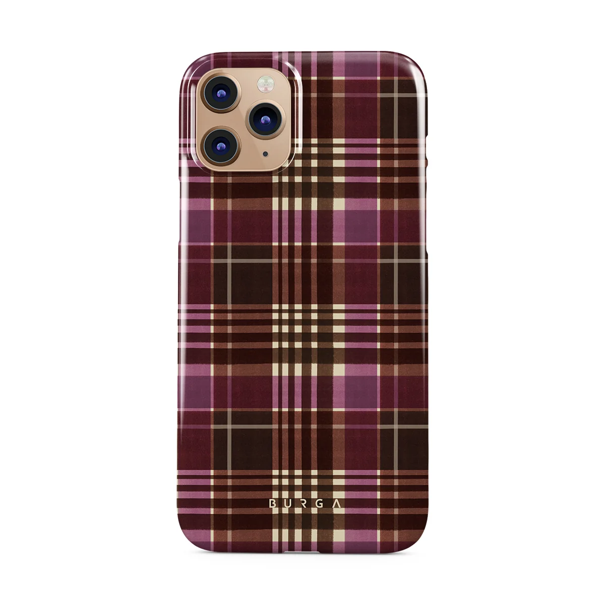 First Edition - iPhone 11 Pro Max ケース