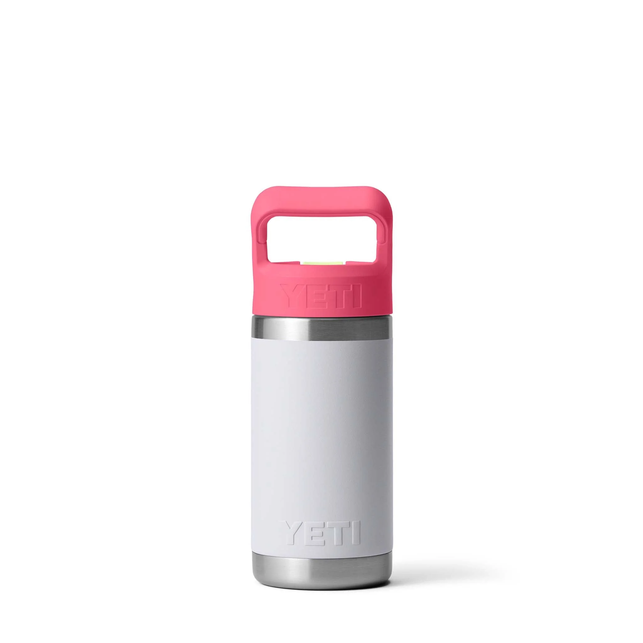 YETI Birdie Rambler Jr. 12oz Kids Bottle - luluinthesky